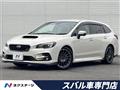 2017 Subaru Levorg
