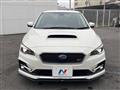 2017 Subaru Levorg
