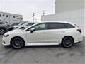 2017 Subaru Levorg