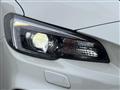 2017 Subaru Levorg