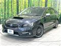 2018 Subaru Levorg