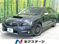 2018 Subaru Levorg