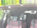 2018 Subaru Levorg