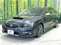 2018 Subaru Levorg