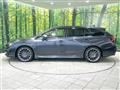 2018 Subaru Levorg