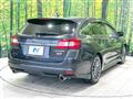 2018 Subaru Levorg