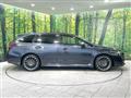 2018 Subaru Levorg
