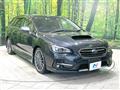 2018 Subaru Levorg