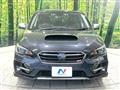2018 Subaru Levorg