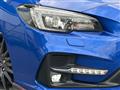 2018 Subaru Levorg
