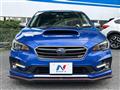2018 Subaru Levorg