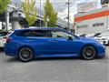 2018 Subaru Levorg