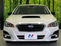 2018 Subaru Levorg
