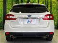 2018 Subaru Levorg
