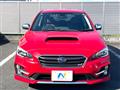 2016 Subaru Levorg