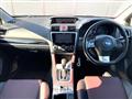 2016 Subaru Levorg