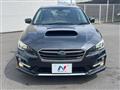 2016 Subaru Levorg