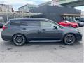 2016 Subaru Levorg