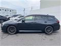 2016 Subaru Levorg