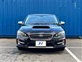 2017 Subaru Levorg