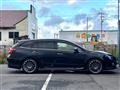 2017 Subaru Levorg