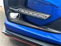 2017 Subaru Levorg