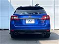 2017 Subaru Levorg