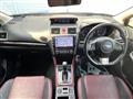 2017 Subaru Levorg