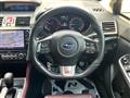 2017 Subaru Levorg