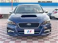 2017 Subaru Levorg
