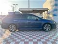 2017 Subaru Levorg