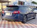 2017 Subaru Levorg