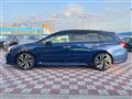 2017 Subaru Levorg