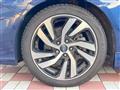 2017 Subaru Levorg