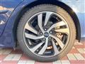2017 Subaru Levorg