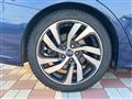 2017 Subaru Levorg