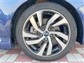 2017 Subaru Levorg