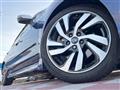 2017 Subaru Levorg