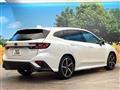 2021 Subaru Levorg