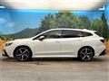 2021 Subaru Levorg