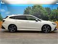 2021 Subaru Levorg