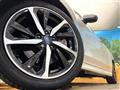 2021 Subaru Levorg