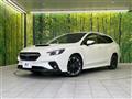 2021 Subaru Levorg