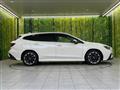 2021 Subaru Levorg