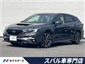 2021 Subaru Levorg