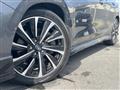 2021 Subaru Levorg