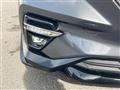 2021 Subaru Levorg