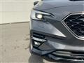 2021 Subaru Levorg
