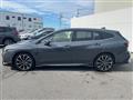 2021 Subaru Levorg