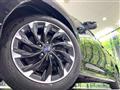 2021 Subaru Levorg